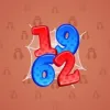 Big Year #28341