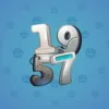 Big Year #28378