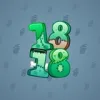 Big Year #28381