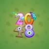 Big Year #28386
