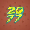 Big Year #28402