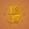 Big Year #28432