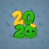 Big Year #28434
