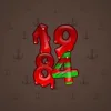 Big Year #28473