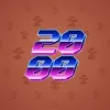 Big Year #28476
