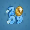 Big Year #28486