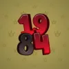 Big Year #2849