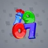 Big Year #28516
