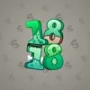 Big Year #28526