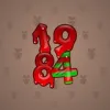 Big Year #28527