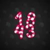 Big Year #28552
