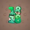 Big Year #28556