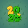 Big Year #28570