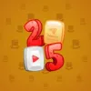 Big Year #28577