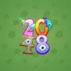 Big Year #28578