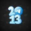 Big Year #28594