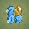Big Year #28632