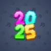 Big Year #28646