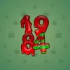 Big Year #2868
