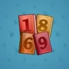 Big Year #28686