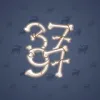 Big Year #28688