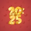 Big Year #28712