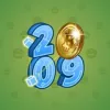 Big Year #28719