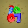 Big Year #28722