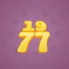 Big Year #28749