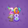 Big Year #2876