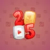 Big Year #28779