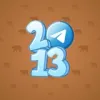 Big Year #28782