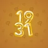 Big Year #28787