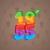 Big Year #28812