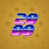 Big Year #28823