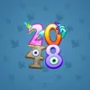 Big Year #28834