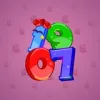 Big Year #28835
