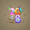 Big Year #28836