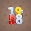 Big Year #28839