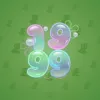Big Year #28844