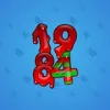 Big Year #28846