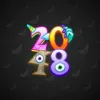 Big Year #289