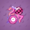 Big Year #28904