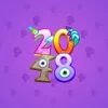 Big Year #28906