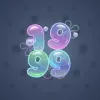 Big Year #28921