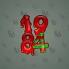Big Year #28938
