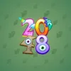 Big Year #28942