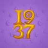 Big Year #28945