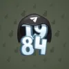 Big Year #28999