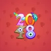 Big Year #29